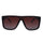 LENTES DE SOL POLARIZADOS HOMBRE GBH005 BOSELLI - 1020972 BOSELLI