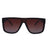 LENTES DE SOL POLARIZADOS HOMBRE GBH005 BOSELLI - 1020972 BOSELLI