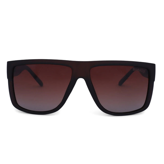 LENTES DE SOL POLARIZADOS HOMBRE GBH005 BOSELLI - 1020972 BOSELLI