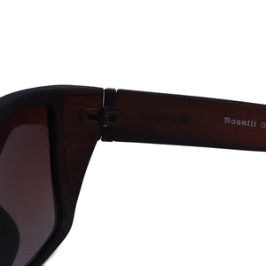 LENTES DE SOL POLARIZADOS HOMBRE GBH005 BOSELLI - 1020972 BOSELLI
