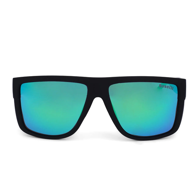 LENTES DE SOL POLARIZADOS HOMBRE GBH005 BOSELLI - 1020973 BOSELLI