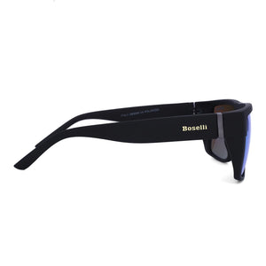 LENTES DE SOL POLARIZADOS HOMBRE GBH005 BOSELLI - 1020973 BOSELLI