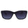 LENTES DE SOL POLARIZADOS HOMBRE GBH006 BOSELLI - 1020977 BOSELLI