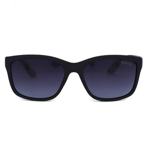LENTES DE SOL POLARIZADOS HOMBRE GBH006 BOSELLI - 1020977 BOSELLI
