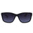 LENTES DE SOL POLARIZADOS HOMBRE GBH006 BOSELLI - 1020977 BOSELLI