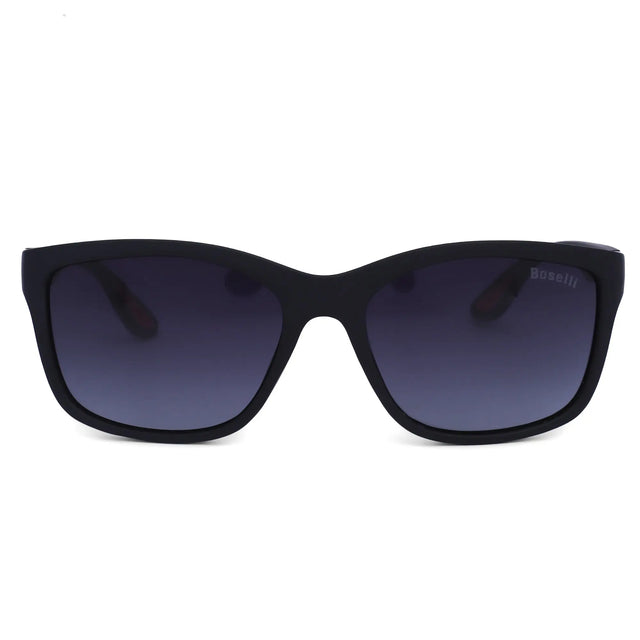 LENTES DE SOL POLARIZADOS HOMBRE GBH006 BOSELLI - 1020977 BOSELLI