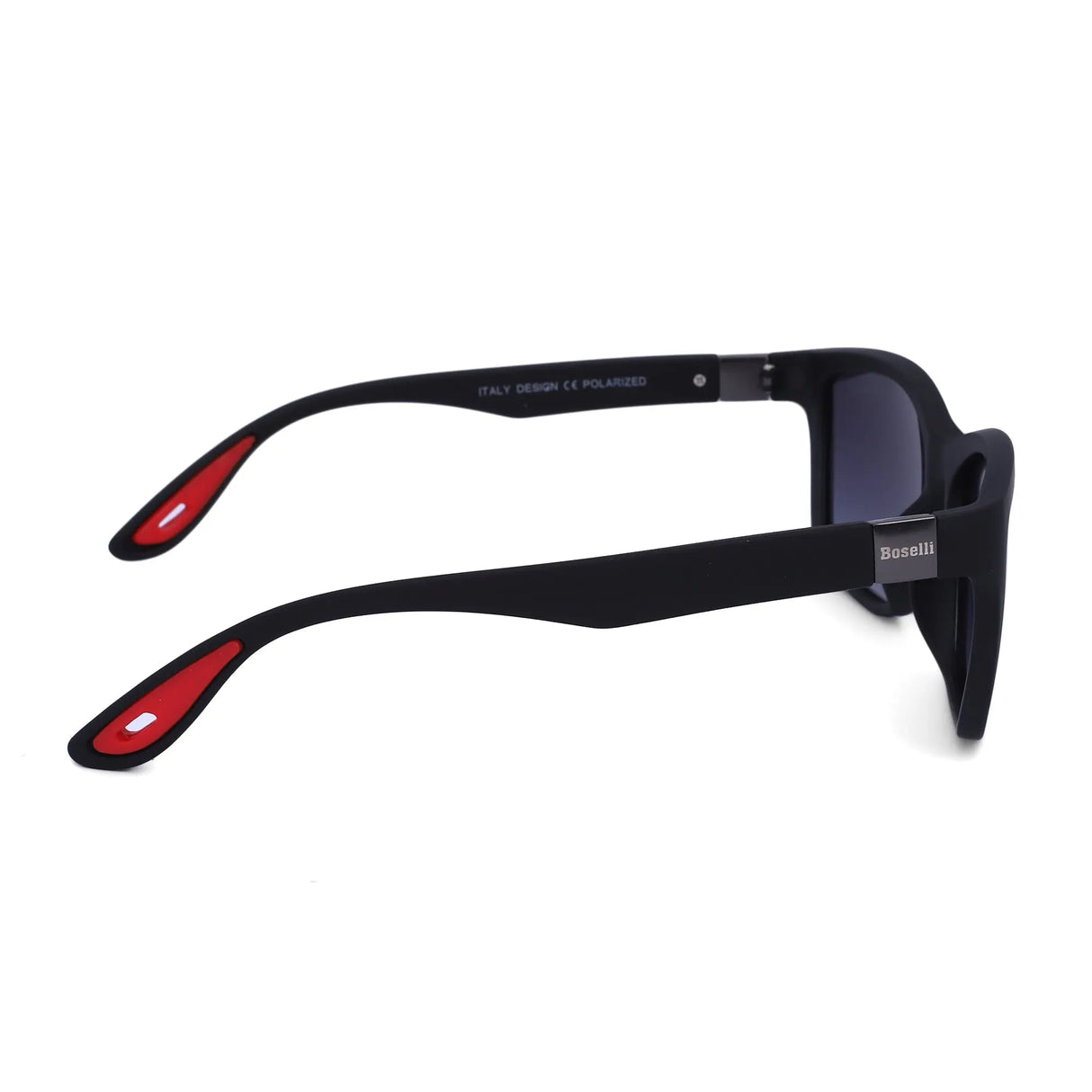 LENTES DE SOL POLARIZADOS HOMBRE GBH006 BOSELLI - 1020977 BOSELLI