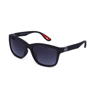 LENTES DE SOL POLARIZADOS HOMBRE GBH006 BOSELLI - 1020977 BOSELLI
