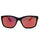 LENTES DE SOL POLARIZADOS HOMBRE GBH006 BOSELLI - 1020978 BOSELLI