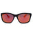 LENTES DE SOL POLARIZADOS HOMBRE GBH006 BOSELLI - 1020978 BOSELLI