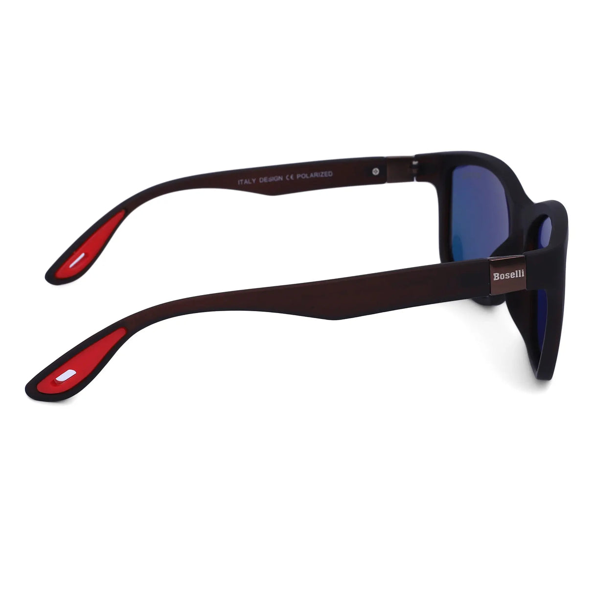 LENTES DE SOL POLARIZADOS HOMBRE GBH006 BOSELLI - 1020978 BOSELLI