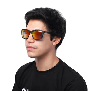 LENTES DE SOL POLARIZADOS HOMBRE GBH006 BOSELLI - 1020978 BOSELLI