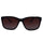LENTES DE SOL POLARIZADOS HOMBRE GBH006 BOSELLI - 1020979 BOSELLI