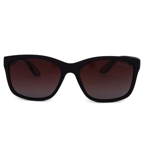 LENTES DE SOL POLARIZADOS HOMBRE GBH006 BOSELLI - 1020979 BOSELLI