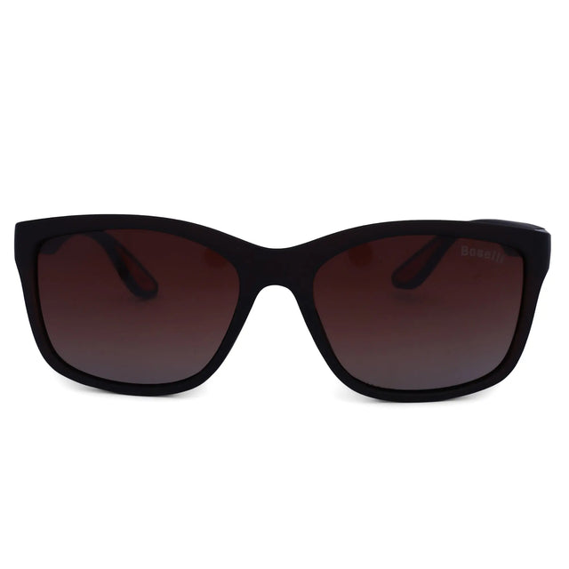 LENTES DE SOL POLARIZADOS HOMBRE GBH006 BOSELLI - 1020979 BOSELLI