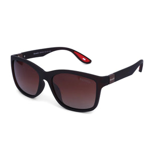 LENTES DE SOL POLARIZADOS HOMBRE GBH006 BOSELLI - 1020979 BOSELLI