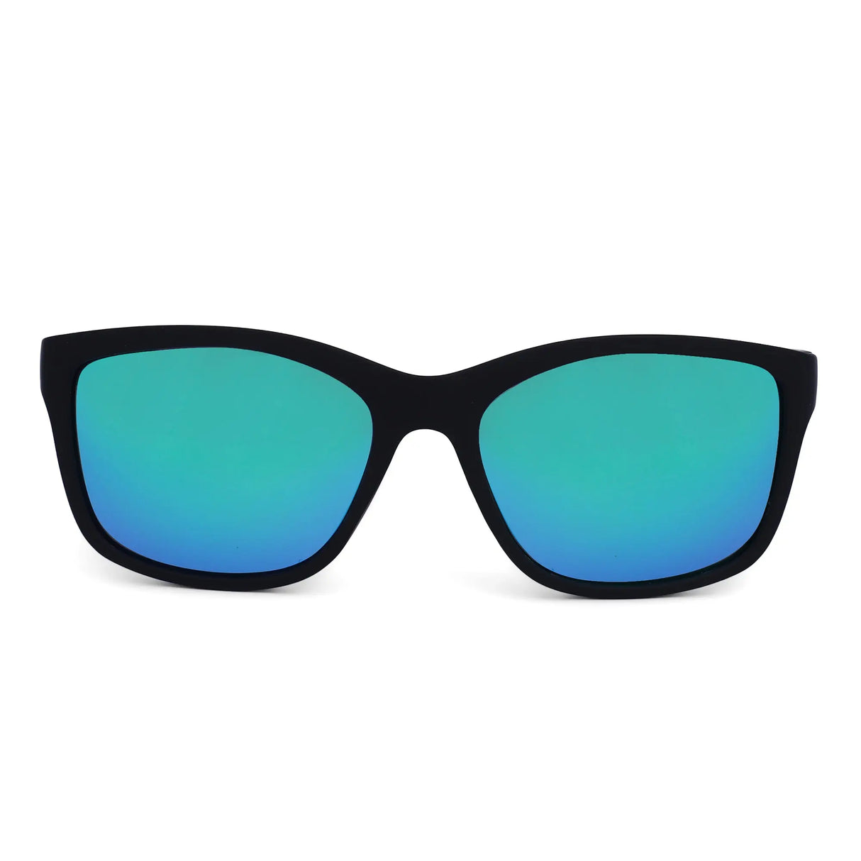 LENTES DE SOL POLARIZADOS HOMBRE GBH006 BOSELLI - 1020980 BOSELLI