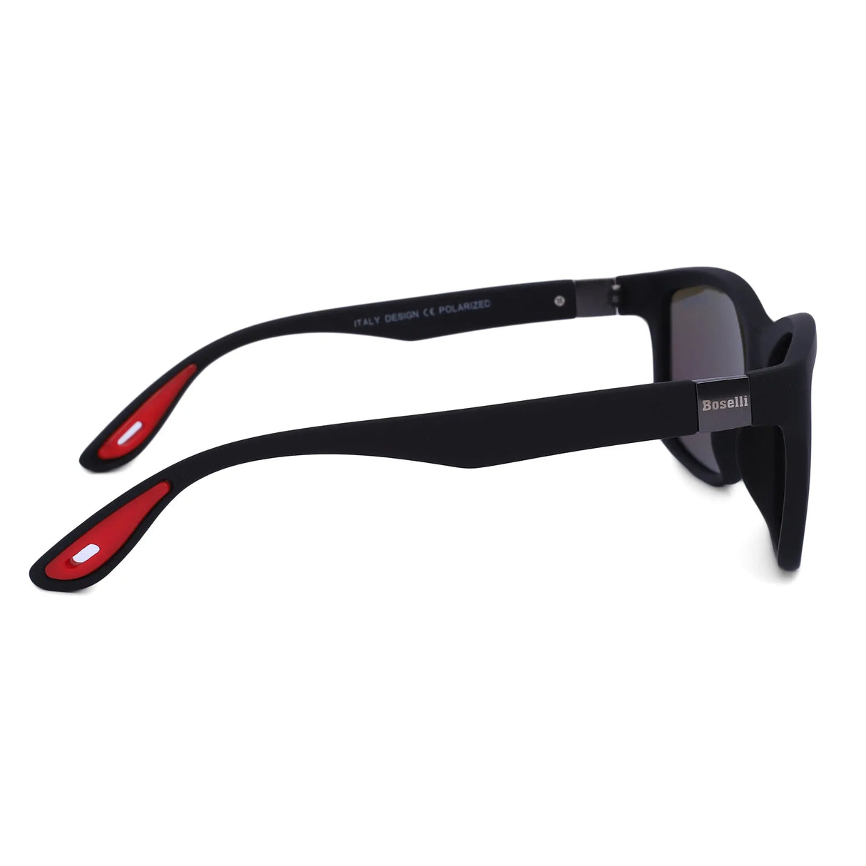 LENTES DE SOL POLARIZADOS HOMBRE GBH006 BOSELLI - 1020980 BOSELLI