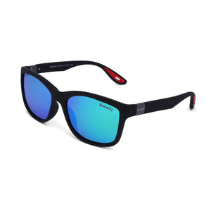 LENTES DE SOL POLARIZADOS HOMBRE GBH006 BOSELLI - 1020980 BOSELLI