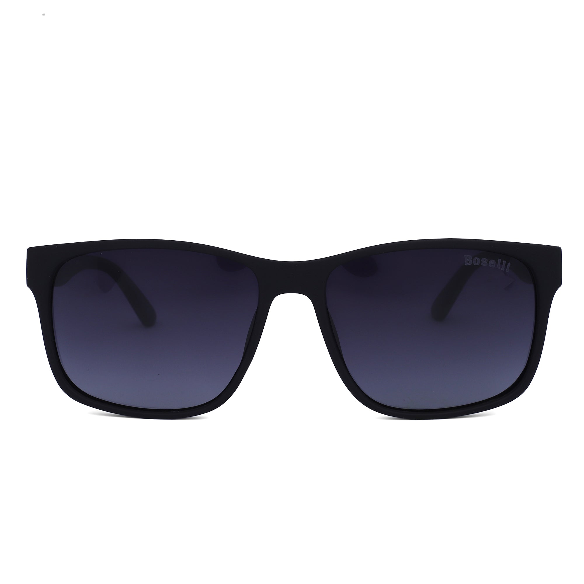 LENTES DE SOL POLARIZADOS HOMBRE GBH007 BOSELLI - 1020982