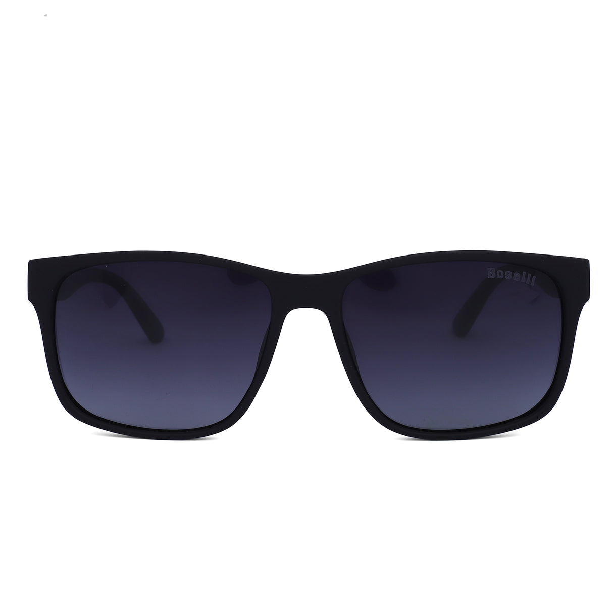 LENTES DE SOL POLARIZADOS HOMBRE GBH007 BOSELLI - 1020982