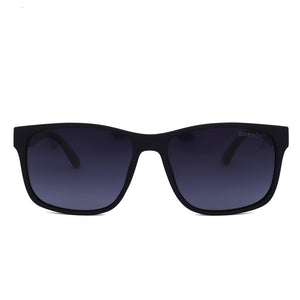 LENTES DE SOL POLARIZADOS HOMBRE GBH007 BOSELLI - 1020982