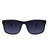 LENTES DE SOL POLARIZADOS HOMBRE GBH007 BOSELLI - 1020982