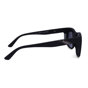 LENTES DE SOL POLARIZADOS HOMBRE GBH007 BOSELLI - 1020982