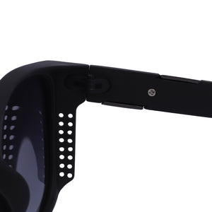 LENTES DE SOL POLARIZADOS HOMBRE GBH007 BOSELLI - 1020982