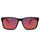 LENTES DE SOL POLARIZADOS HOMBRE GBH007 BOSELLI - 1020983 BOSELLI