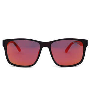 LENTES DE SOL POLARIZADOS HOMBRE GBH007 BOSELLI - 1020983 BOSELLI