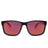 LENTES DE SOL POLARIZADOS HOMBRE GBH007 BOSELLI - 1020983 BOSELLI