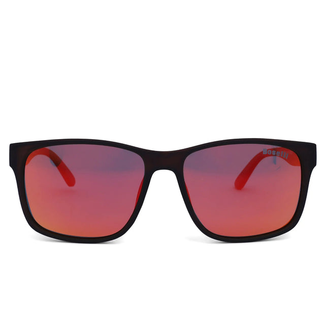 LENTES DE SOL POLARIZADOS HOMBRE GBH007 BOSELLI - 1020983 BOSELLI