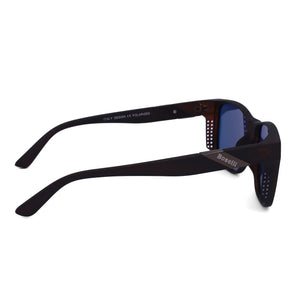 LENTES DE SOL POLARIZADOS HOMBRE GBH007 BOSELLI - 1020983 BOSELLI