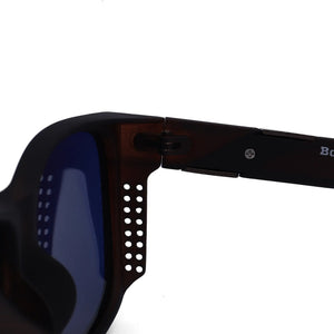 LENTES DE SOL POLARIZADOS HOMBRE GBH007 BOSELLI - 1020983 BOSELLI