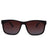 LENTES DE SOL POLARIZADOS HOMBRE GBH007 BOSELLI - 1020984 BOSELLI