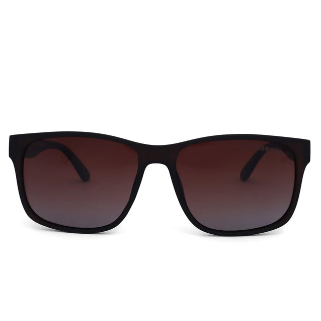LENTES DE SOL POLARIZADOS HOMBRE GBH007 BOSELLI - 1020984 BOSELLI
