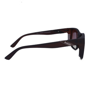 LENTES DE SOL POLARIZADOS HOMBRE GBH007 BOSELLI - 1020984 BOSELLI