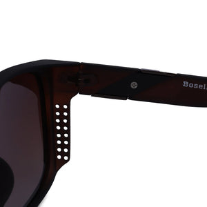LENTES DE SOL POLARIZADOS HOMBRE GBH007 BOSELLI - 1020984 BOSELLI