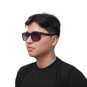 LENTES DE SOL POLARIZADOS HOMBRE GBH007 BOSELLI - 1020984 BOSELLI