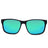 LENTES DE SOL POLARIZADOS HOMBRE GBH007 BOSELLI - 1020985 BOSELLI