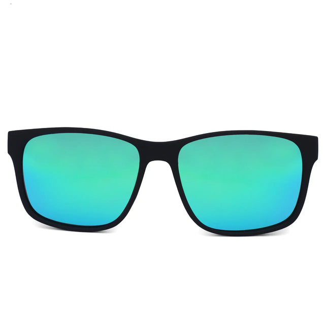 LENTES DE SOL POLARIZADOS HOMBRE GBH007 BOSELLI - 1020985 BOSELLI