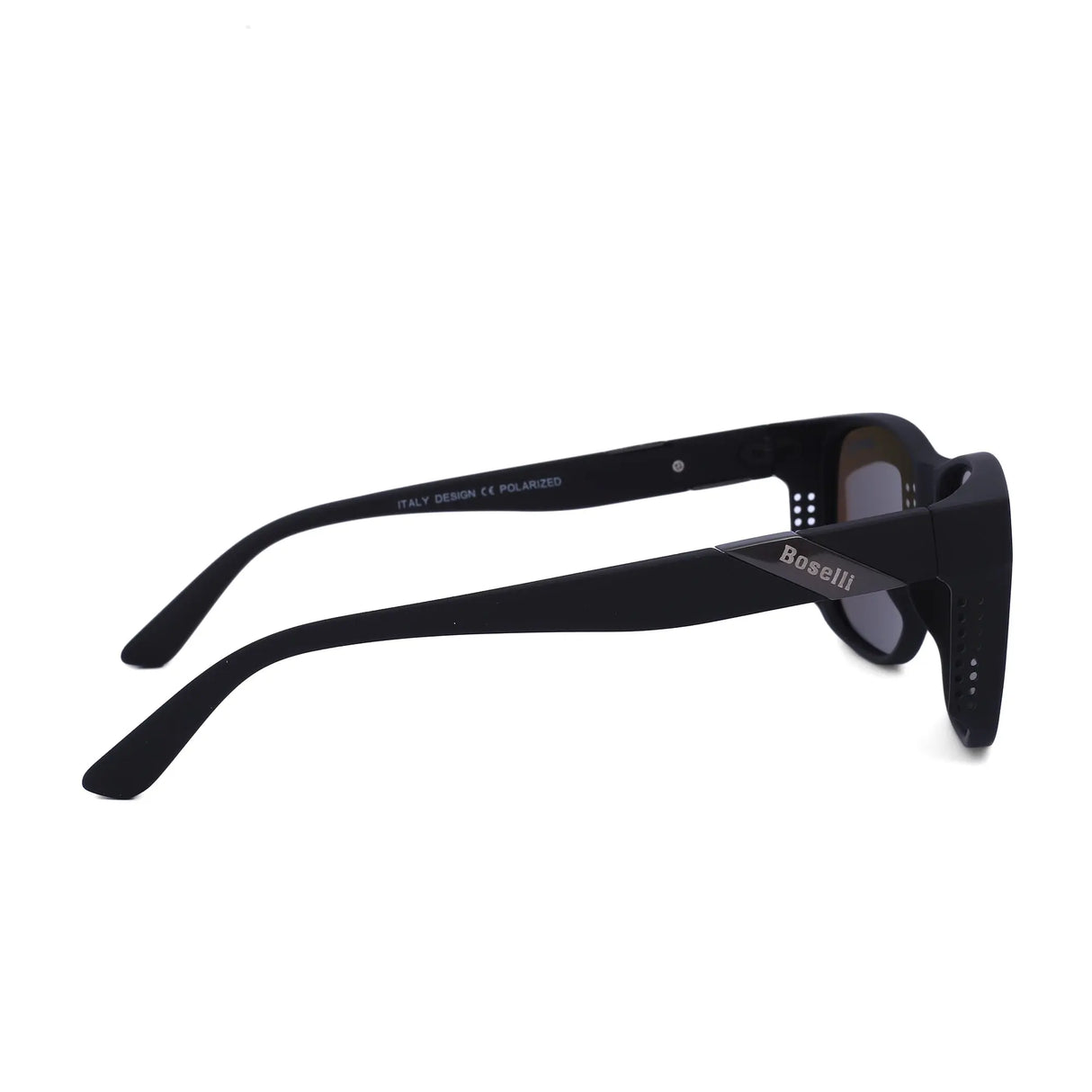 LENTES DE SOL POLARIZADOS HOMBRE GBH007 BOSELLI - 1020985 BOSELLI