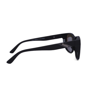 LENTES DE SOL POLARIZADOS HOMBRE GBH007 BOSELLI - 1020985 BOSELLI