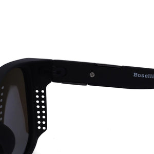 LENTES DE SOL POLARIZADOS HOMBRE GBH007 BOSELLI - 1020985 BOSELLI