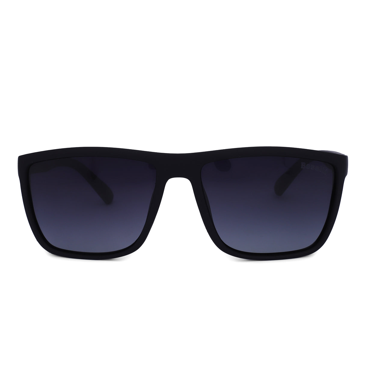 LENTES DE SOL POLARIZADOS HOMBRE GBH008 BOSELLI - 1020988