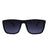 LENTES DE SOL POLARIZADOS HOMBRE GBH008 BOSELLI - 1020988