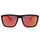 LENTES DE SOL POLARIZADOS HOMBRE GBH008 BOSELLI - 1020989 BOSELLI