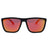 LENTES DE SOL POLARIZADOS HOMBRE GBH008 BOSELLI - 1020989 BOSELLI