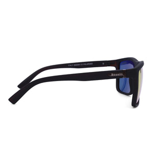 LENTES DE SOL POLARIZADOS HOMBRE GBH008 BOSELLI - 1020989 BOSELLI